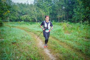 BIB: 
                            <button type="button" onclick="openModal(19429353)" class="btn btn-primary btn-sm float-right btn-popup" data-toggle="modal" data-target=".modal-high-quality">
                        <i class="fas fa-shopping-cart"></i> Add to Cart
                    </button>
                                            <button type="button" onclick="isThisMe(19429353, true)" class="btn btn-success btn-sm float-right btn-popup btn-isme hidden" data-toggle="tooltip" data-placement="bottom" title="นี่คือรูปของคุณใช่ไหม คลิกที่นี่เพื่อเอาเข้าอัลบั้ม">
                        <i class="fas fa-plus"></i> Add to album
                    </button>
                    <button type="button" onclick="isThisMe(19429353, false)" class="btn btn-warning btn-sm float-right btn-popup btn-isnotme hidden">
                        <i class="fas fa-ban"></i> Remove from album
                    </button>